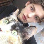 <b>옛날판</b> 그리운 사람?