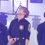 [강다니엘] 후기 쓴다던 녤부리 아니지만 쓰는 후기