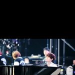 [백현] 백현이 Flashlight 보니까 짠하다 . 캡처<b>해쏘</b>