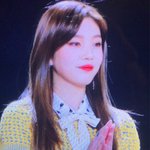 [댓글부탁해] 조이 머리색