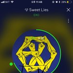 [EXO] 난 엑소한테 지금 바라는 건 이거임