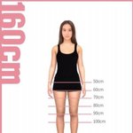 [드루와] 입원해서 할게없다 ..