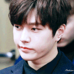 [인피니트] 서양수박 <b>리뷰창</b>에