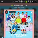 [강다니엘] 열퉆 열스밍하자 녤부리들