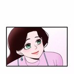 [드루와] 모자이크없는 거리뷰/<b>로드뷰</b> 없어?