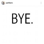 <b>종현</b>이 마지막으로 하려했던 문신