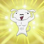 [19] <b>영자</b> 고생이 많다