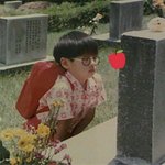 종현이,,무당한테<b>라도</b> 물어보고싶다,,,