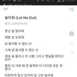 진짜 믿겨지지도 않긴 하지만