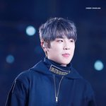 [박우진] <b>팬</b>+<b>콘</b> 고화질 (1)