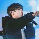 [박우진] 팬+콘 고화질 (2)