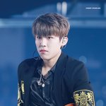 [박우진] 팬+콘 고화질 (3)