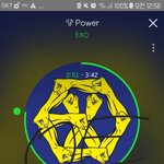 [EXO] <b>코</b>밥이 때는 온신이었음