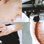 Episode.3 &amp; 2017 <b>Winter</b> Special Album...