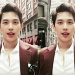 야만화러디서봄