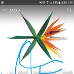 [EXO] 이거 꼭 좀 읽어주삼 제발