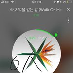 [EXO] 너네 당분간 말과 <b>행동</b> 조심해라 제발