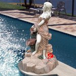 [19] ㅁㅊ 얘들아 여자<b>분수</b>;