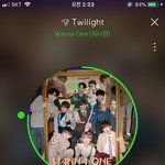 [워너원] 우리원 커여운 <b>tmi</b>