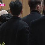 [EXO] <b>종인</b>이 얼마나 울었길래ㅜㅜ