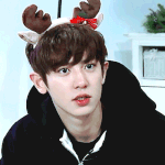 [EXO] 엑<b>모닝</b>