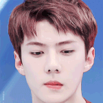 [EXO] 설마 도배했다고 정지시키면 진짜 <b>양심</b>없는거다
