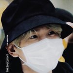 [EXO] 변백현 애<b>교살</b>에 끼이거싶다