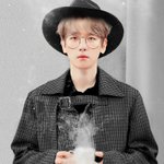 [EXO] <b>커</b><b>뮤</b>끊고 못살겠다