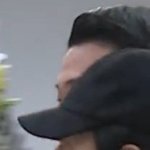 [EXO] 이거 백현이란 말이있던데