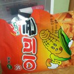 이브콘 <b>존맛</b>