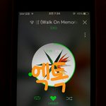[EXO] <b>위로</b> ㅅㅁㅇㅈ 없는글 ㅂㅁㄱ