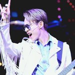 [BAP] 어제<b>커튼콜</b>