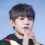 [박우진] 요즘 너무 드는 생각인데