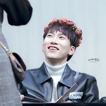 [BTOB] 모닝 응가