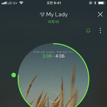 [BTOB] 다들 투표하러 고고