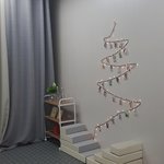 [고양이] [#07]출근하는고양이와댕댕이일곱번째