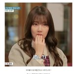 [댓글부탁해] <b>여치</b>니들 애낀다