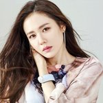 82년도에 무슨 일이 일어났길래...ㅎㄷㄷ