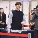 공유 어제만 <b>엄숙</b>하게 해달라 부탁했대ㅠㅠㅠㅠ