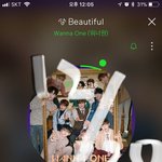 [워너원] <b>롯</b>ㄷㄹㅇ 화보집캘린더 !!