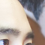 [EXO] 조팔 <b>속눈썹</b> 실ㄹ화냐?