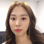 <b>청순미</b> 뿜뿜하는 서은수~