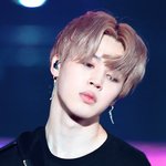 여자들이 은근히 좋아하는 스타일(<b>feat</b>. 지민)