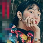 이건 신민아만 <b>소화</b>할수있는 컨셉이다