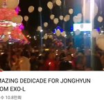 [EXO] 이거봄?