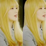 [EXO] 슴공주님 <b>아이린</b>언니나보고가라