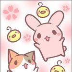 정국짤을 시기<b>적절</b>하게 써보도록 하자