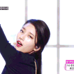 [댓글부탁해] 이쁜 짤 <b>털기</b>