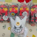 [알려주세요] 이 인형들 <b>정품</b>인형이 맞나요?