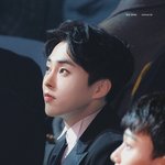 [시우민] <b>고귀</b>한 시우민